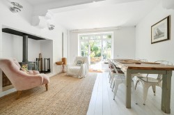 Images for Pound Road, West Wittering, PO20