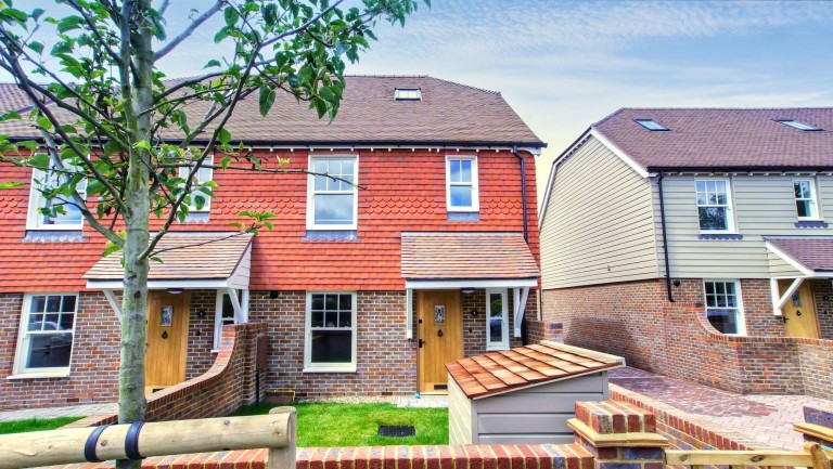 Images for Brighton Road, Handcross, RH17
