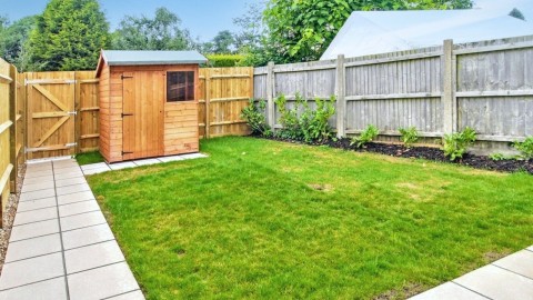 Click the photo for more details of Brighton Road, Handcross, RH17