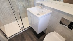 Images for Brighton Road, Handcross, RH17