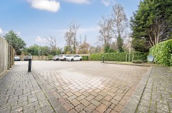 Images for Brighton Road, Handcross, RH17