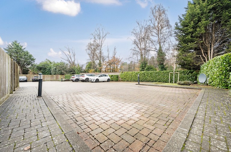 Images for Brighton Road, Handcross, RH17