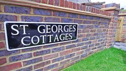 Images for Brighton Road, Handcross, RH17