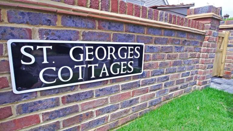 Images for Brighton Road, Handcross, RH17