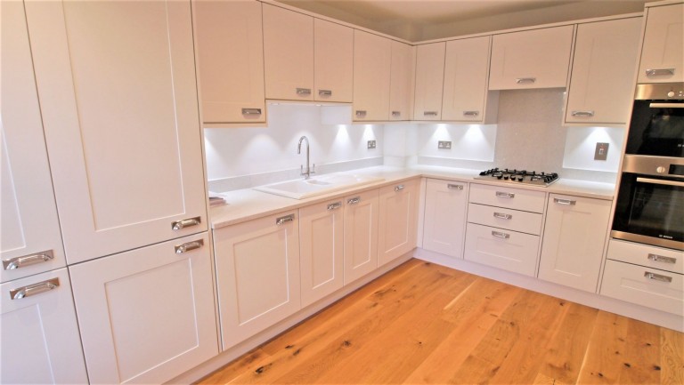 Images for Brighton Road, Handcross, RH17