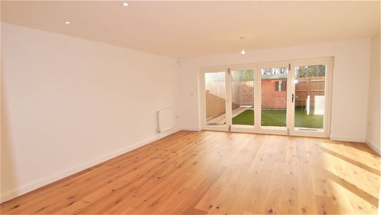 Images for Brighton Road, Handcross, RH17