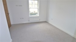Images for Brighton Road, Handcross, RH17