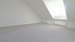 Images for Brighton Road, Handcross, RH17