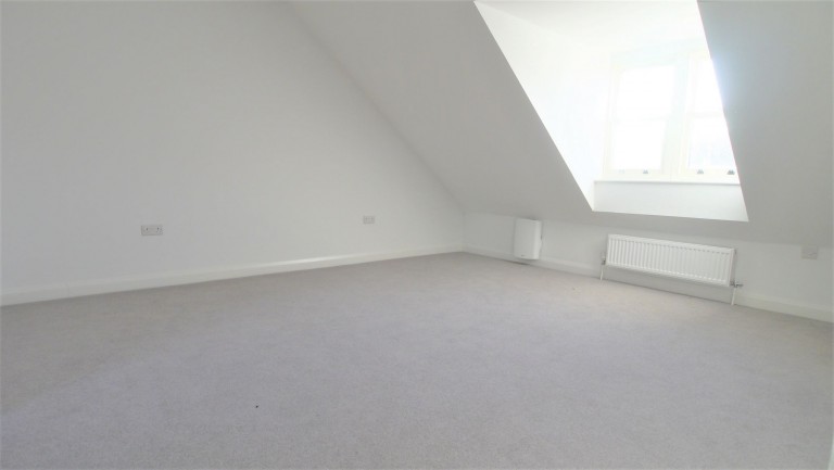 Images for Brighton Road, Handcross, RH17