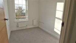 Images for Brighton Road, Handcross, RH17