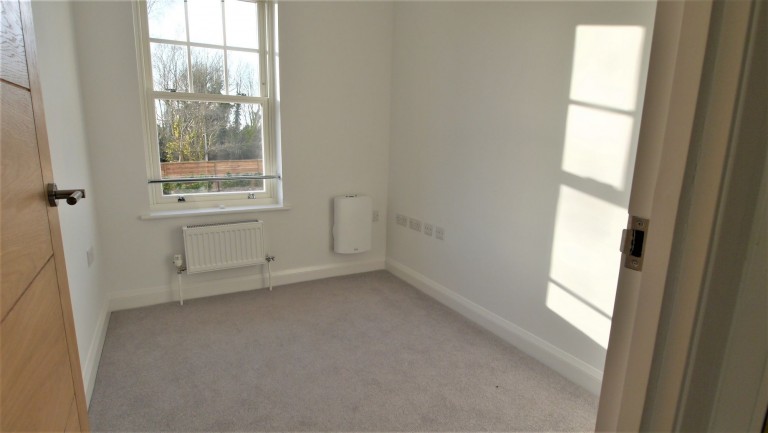 Images for Brighton Road, Handcross, RH17