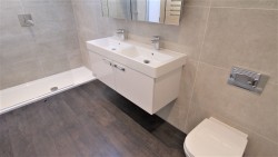 Images for Brighton Road, Handcross, RH17