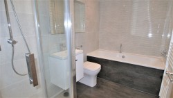 Images for Brighton Road, Handcross, RH17