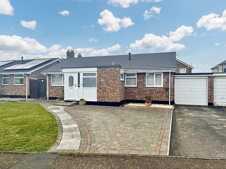 Images for Alfriston Close, Felpham, PO22