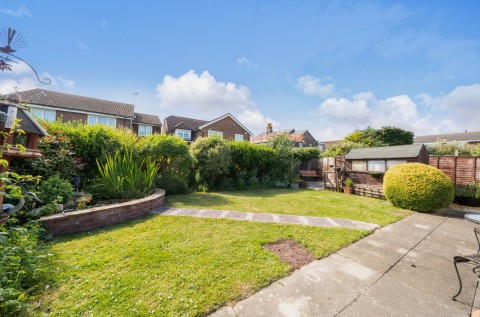 Click the photo for more details of Alfriston Close, Felpham, PO22