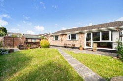Images for Alfriston Close, Felpham, PO22