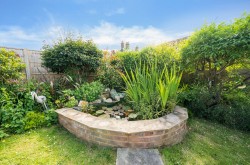 Images for Alfriston Close, Felpham, PO22