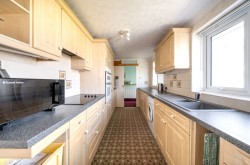 Images for Alfriston Close, Felpham, PO22