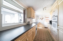 Images for Alfriston Close, Felpham, PO22