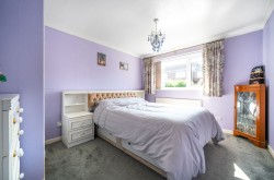 Images for Alfriston Close, Felpham, PO22