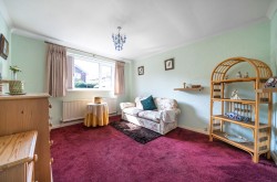 Images for Alfriston Close, Felpham, PO22