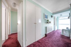 Images for Alfriston Close, Felpham, PO22