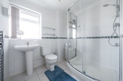 Images for Alfriston Close, Felpham, PO22