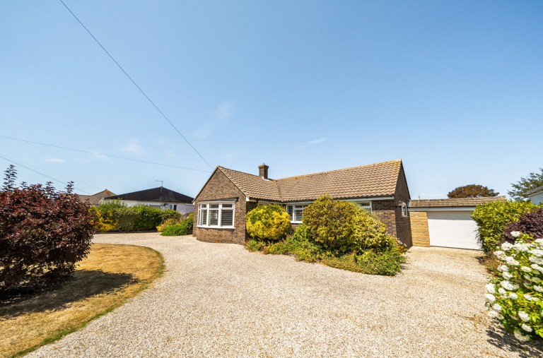 Images for Grove Road, Selsey, PO20