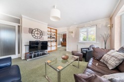 Images for Grove Road, Selsey, PO20