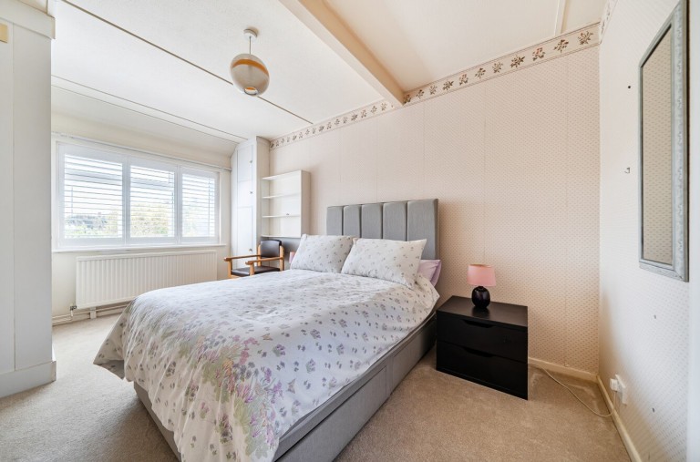 Images for Grove Road, Selsey, PO20