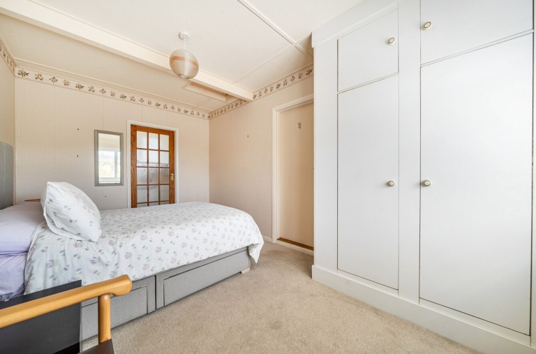 Images for Grove Road, Selsey, PO20