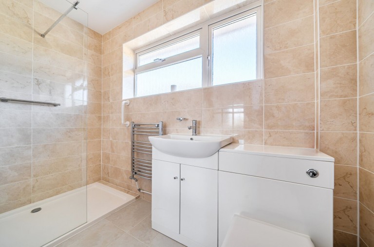 Images for Grove Road, Selsey, PO20