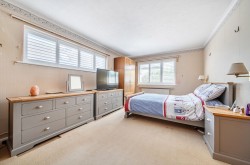 Images for Grove Road, Selsey, PO20