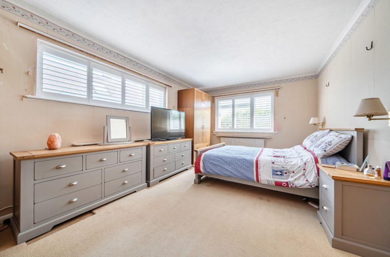 Images for Grove Road, Selsey, PO20