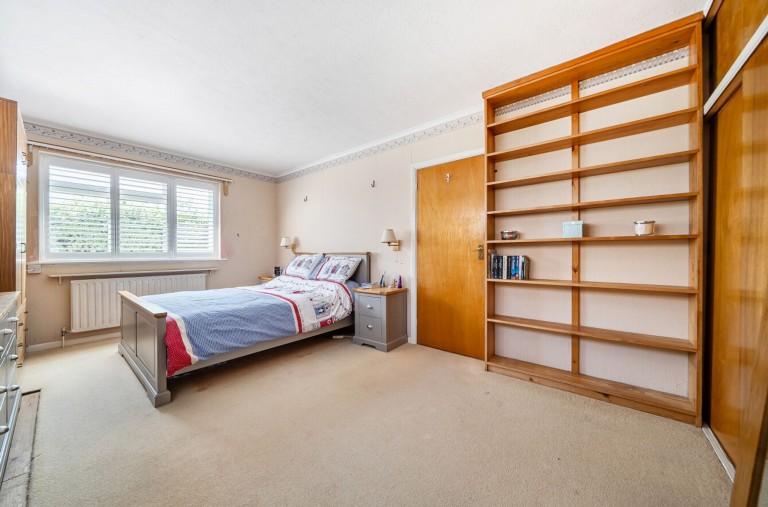 Images for Grove Road, Selsey, PO20