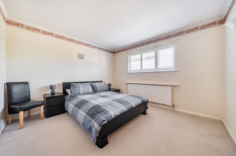 Images for Grove Road, Selsey, PO20