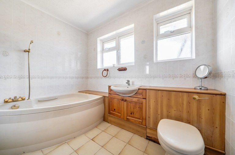 Images for Grove Road, Selsey, PO20