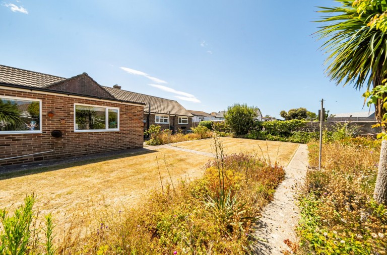 Images for Grove Road, Selsey, PO20