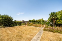 Images for Grove Road, Selsey, PO20
