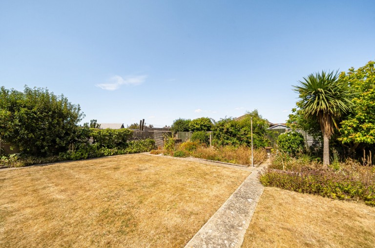 Images for Grove Road, Selsey, PO20