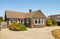 Images for Grove Road, Selsey, PO20