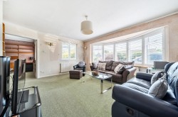 Images for Grove Road, Selsey, PO20