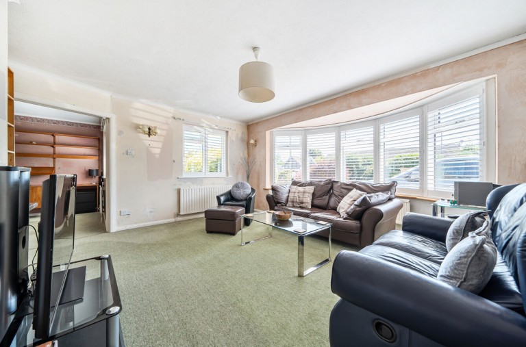 Images for Grove Road, Selsey, PO20