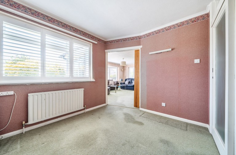 Images for Grove Road, Selsey, PO20