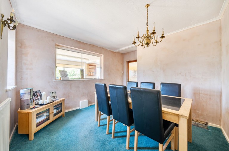 Images for Grove Road, Selsey, PO20