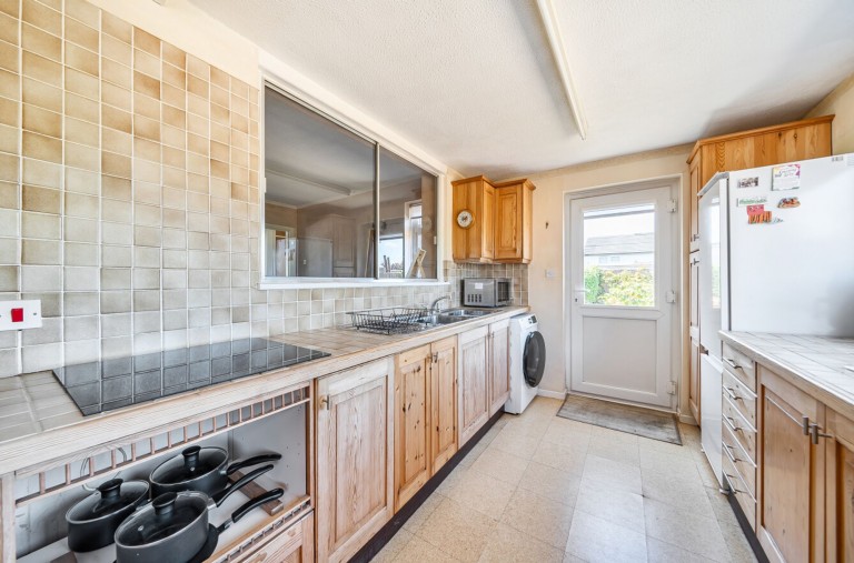 Images for Grove Road, Selsey, PO20