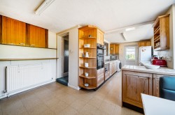 Images for Grove Road, Selsey, PO20