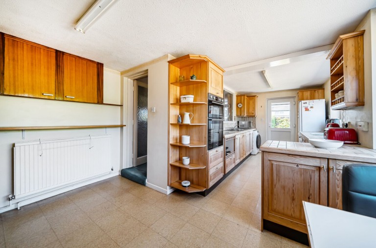 Images for Grove Road, Selsey, PO20