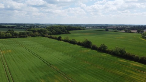 Click the photo for more details of Ashfield, Nr Debenham