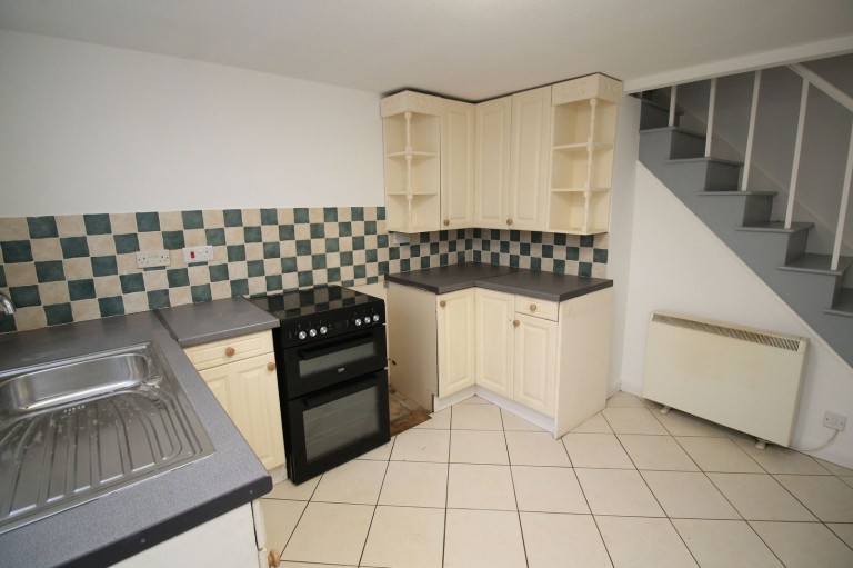 Images for Grundisburgh, Nr Woodbridge, Suffolk 